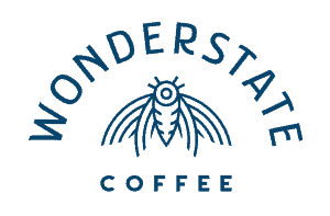 Wonderstate Coffee